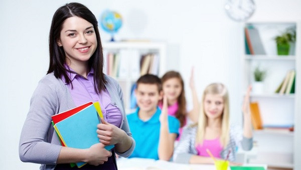 مركز السلام للمكفوفات